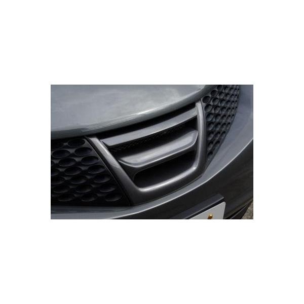�W���[�N F15 �O�� (�`2014.06) �X�|�[�c�O���� �h����