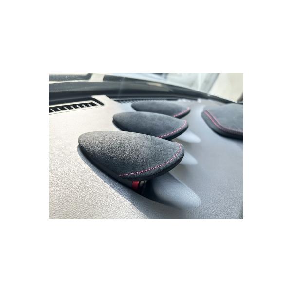 RZ34 フェアレディZ Z-SPORT N.S インテリアシリーズ サブメーター