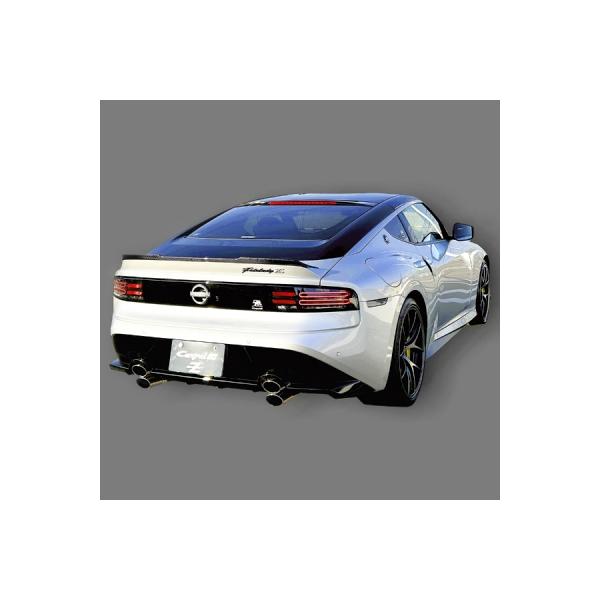 toptuner-store_cntz000107-001-00