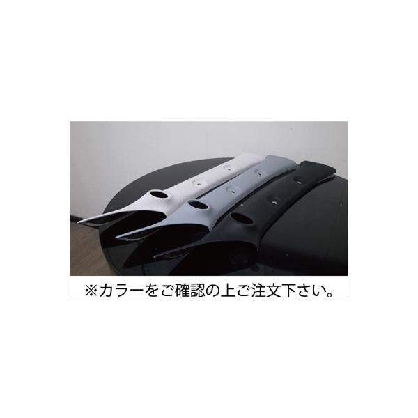 toptuner-store_crtz000036-002-00