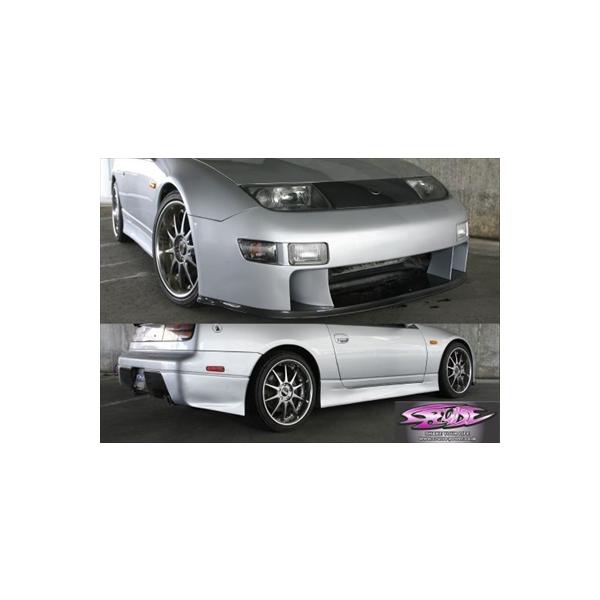 Z32アンダーカバー Amazon.co.jp: NISSAN (日産) 純正部品 カバー アンダー エンジン