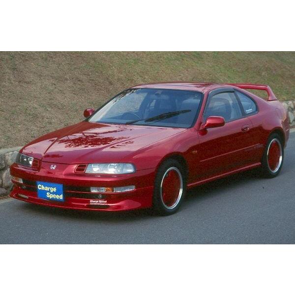 1 4 Ba8 フロントスポイラー エアロ カスタムパーツのtoptuner 通販 Paypayモール