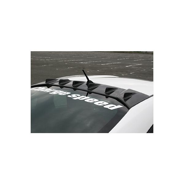 86 ZN6 O [tAeip [ttB FRP