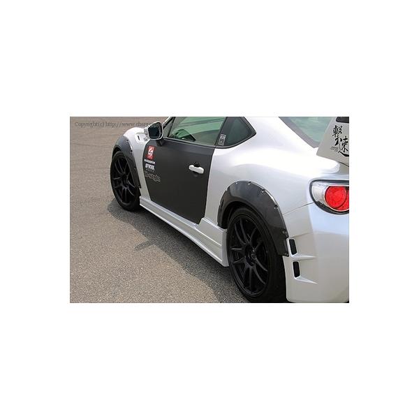 y[3ȏz86 ZN6 TYPE-1p I[o[tF_[ tg/AZbg J[{