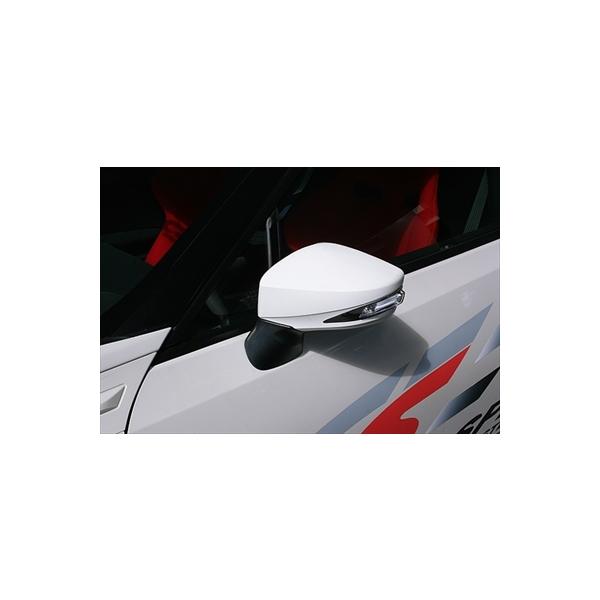 86 ZN6 LEDECJ[thA~[ h NX^ubNVJ D4S y[iz