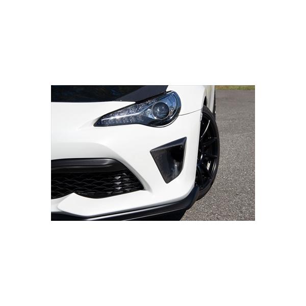 toptuner-store_csdz000070-001-00