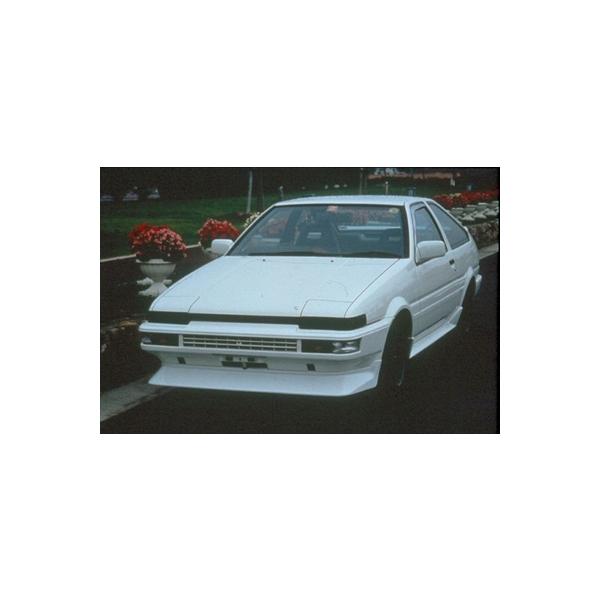 AE86gm tgX|C[l^bO
