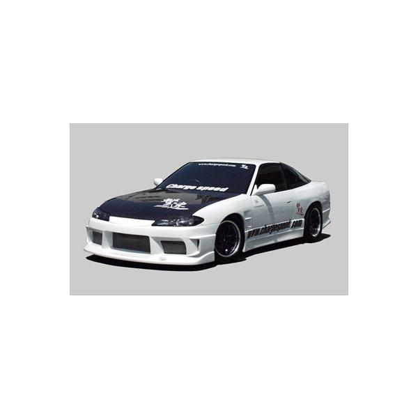 toptuner-store_csdz000314-000-p0