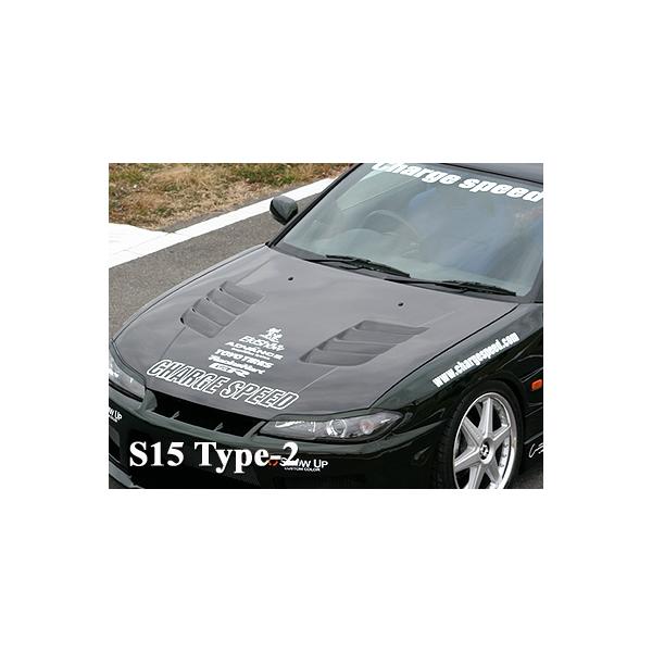 toptuner-store_csdz000351-000-pa