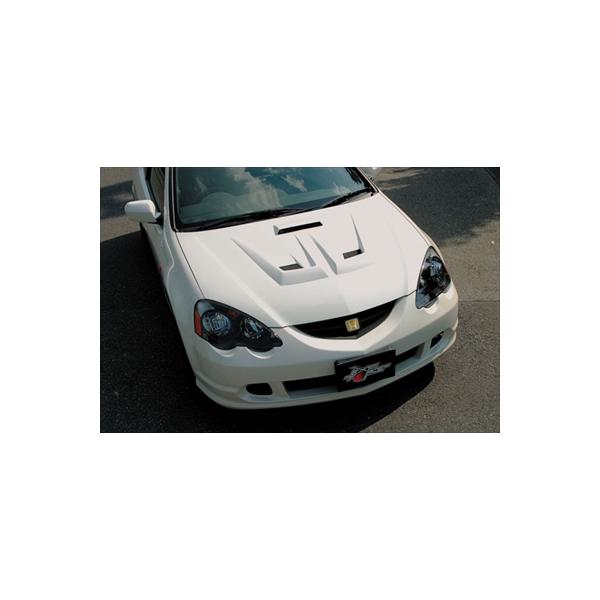 toptuner-store_csdz000393-000-pa