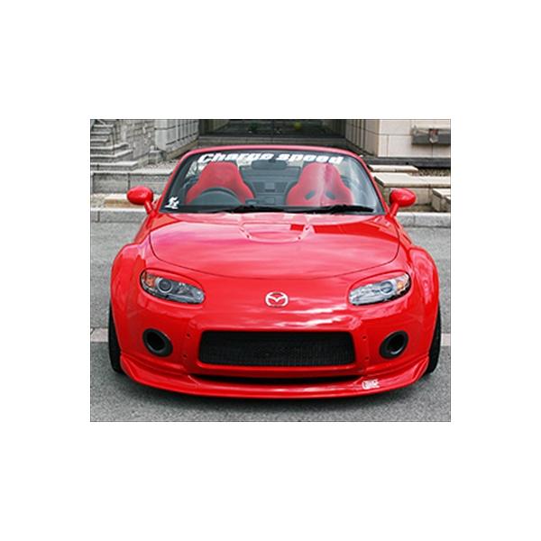 toptuner-store_csdz000545-000-pa