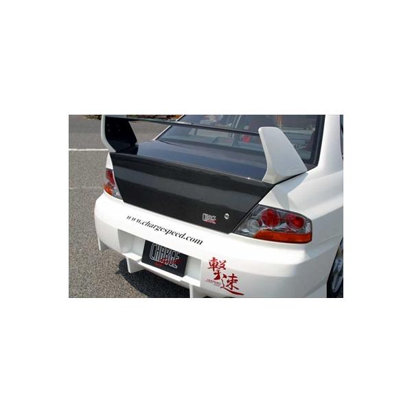 toptuner-store_csdz000603-000-pa toptuner-store_csdz000603-000-pa