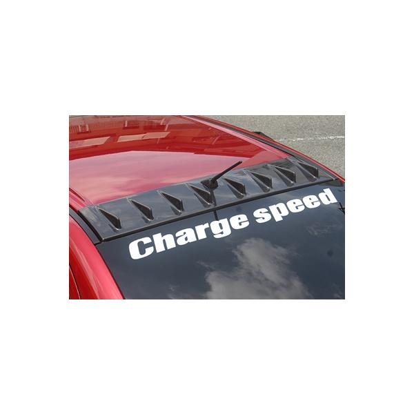 toptuner-store_csdz000655-000-00
