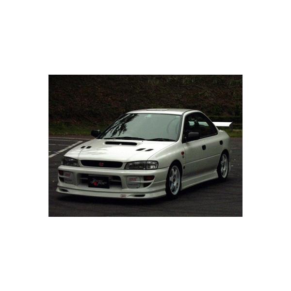 toptuner-store_csdz000680-000-pa