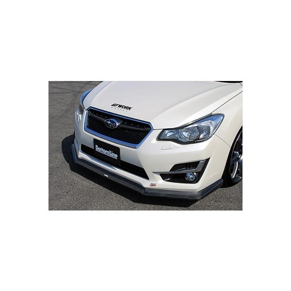 toptuner-store_csdz000955-002-00