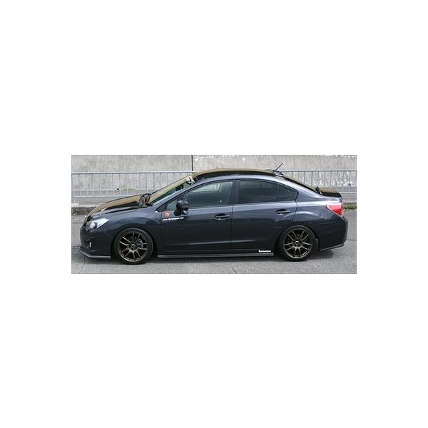 toptuner-store_csdz000960-003-00