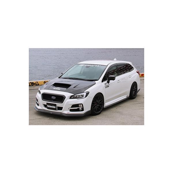 toptuner-store_csdz001043-001-p0