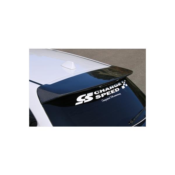 紅*桜様 VARIS ルーフスポイラー レヴォーグ VMG VM4 レヴォーグ リア ルーフスポイラー」の人気商品一覧 | 安い商品