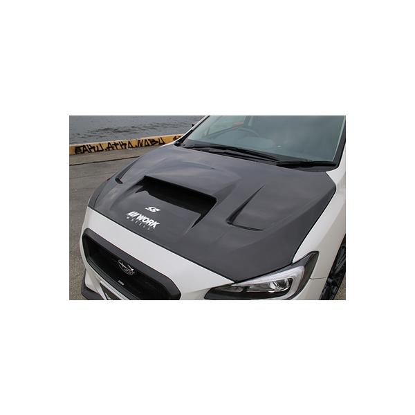 toptuner-store_csdz001070-001-00