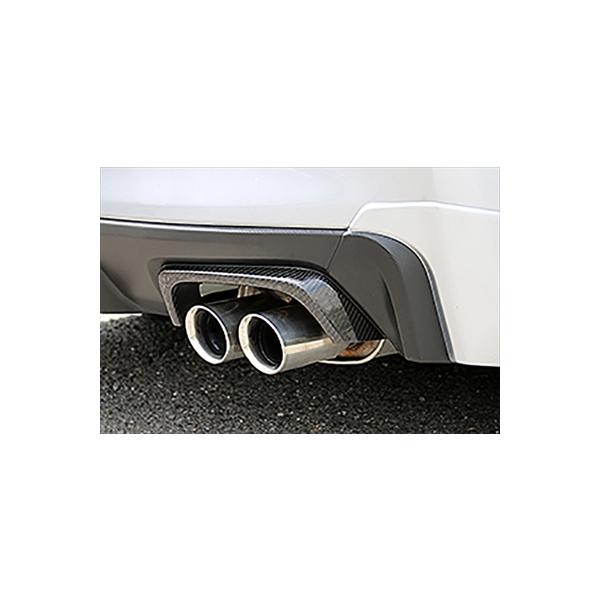 toptuner-store_csdz001109-000-00