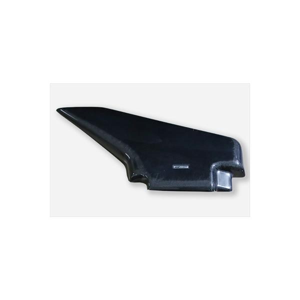 toptuner-store_csdz001121-001-00 toptuner-store_csdz001121-001-00