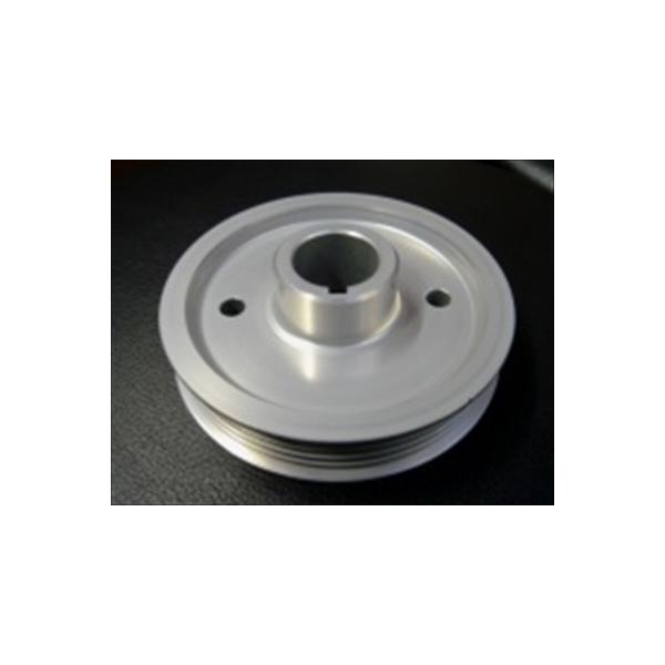 toptuner-store_csoz000004