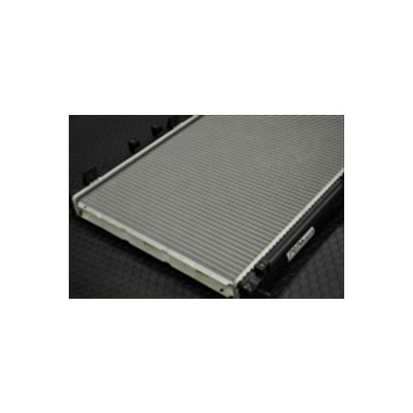 toptuner-store_csoz000043