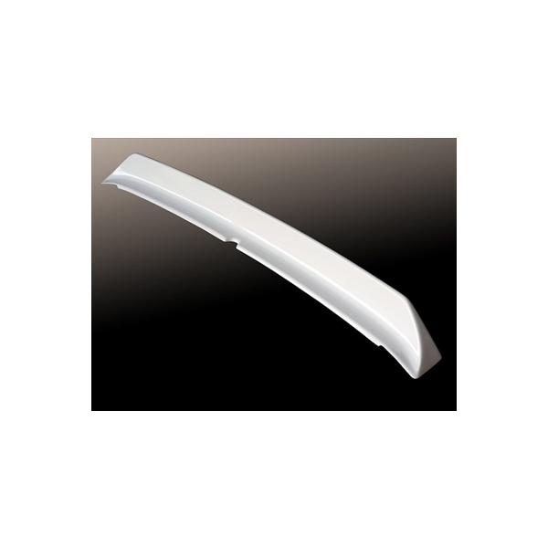 toptuner-store_ctaz000035-000-pa