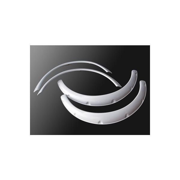 toptuner-store_ctaz000037-000-p0