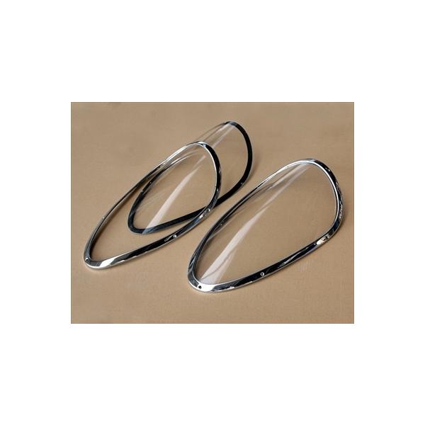 toptuner-store_ctaz000038-000-00