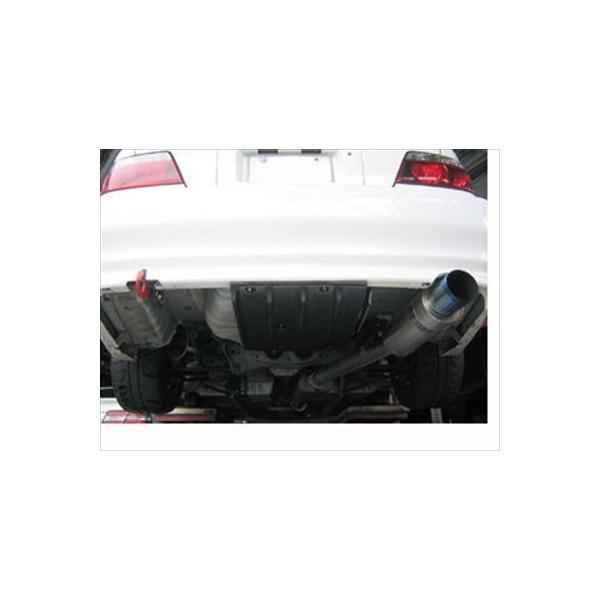 汎用アンダーデュフューザー  ジャンク チェイサー JZX100 リアアンダーディフューザー : エアロ.カスタム