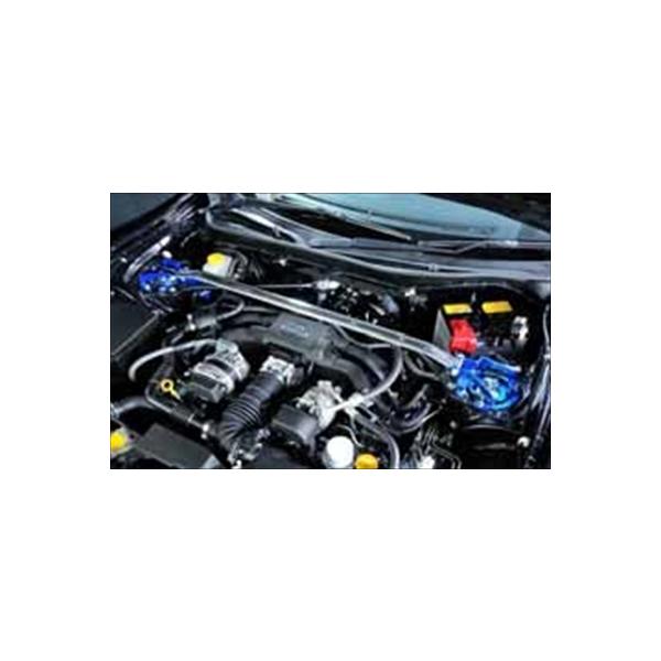 86 ZN6 Xgbgo[ tg Type OS BCSiu[LV_[Xgbp[jt