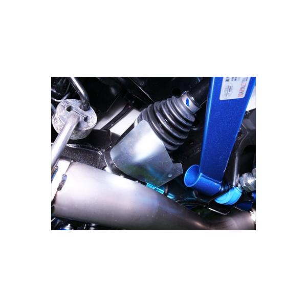 toptuner-store_cusz000455-000-00