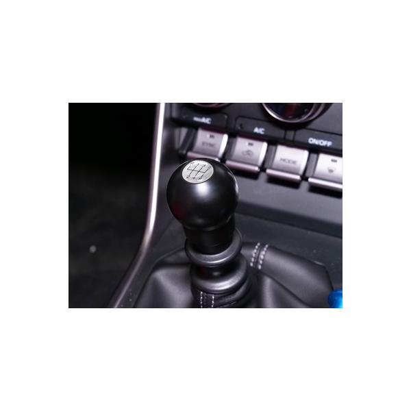 toptuner-store_cusz000457