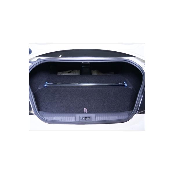 GR86 Xgbgo[  Tyoe OS