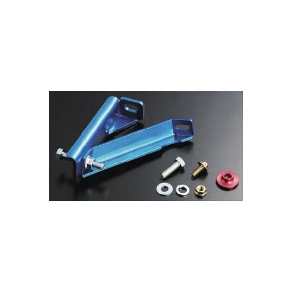 r AE86 BCS (u[LV_[Xgbp[) Lbg