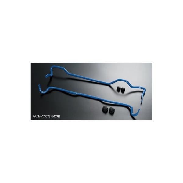 toptuner-store_cusz000832