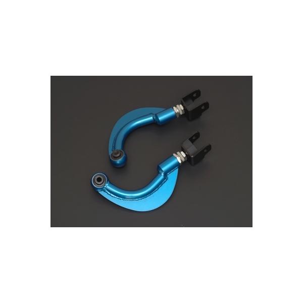 toptuner-store_cusz000968