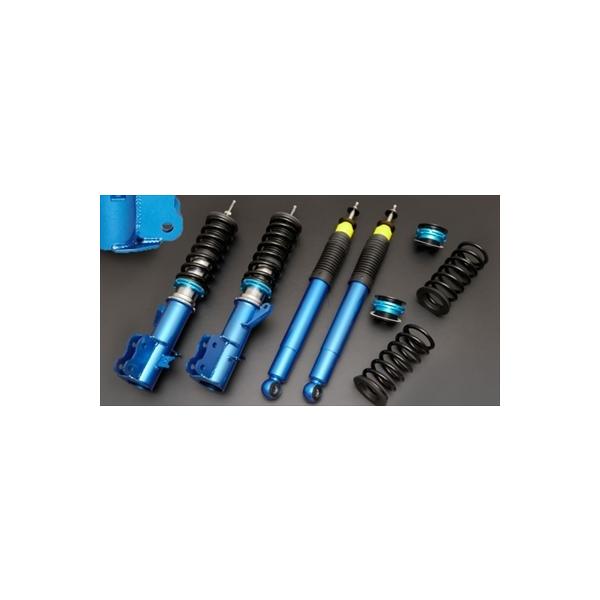 SAI AZK10 STREET ZERO TXyV