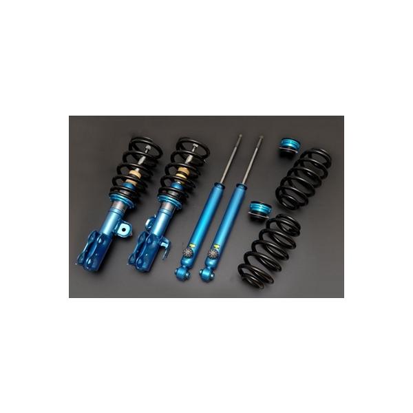 GXeB} ACR/MCR40W Xg[gV[Yԍ Xg[g