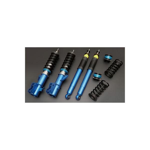 GXeB} ACR/MCR30W Xg[gV[Yԍ Xg[g [