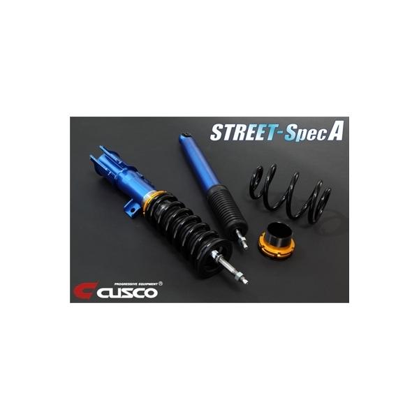 GXeB}  CR50n ԍ STREET-SpecA ACR50W GSR50W