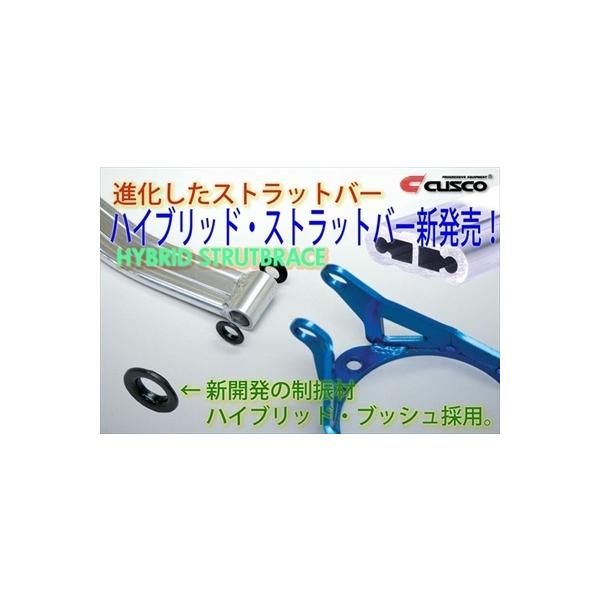 GXeB} CR50/55 nCubhEXgbgo[