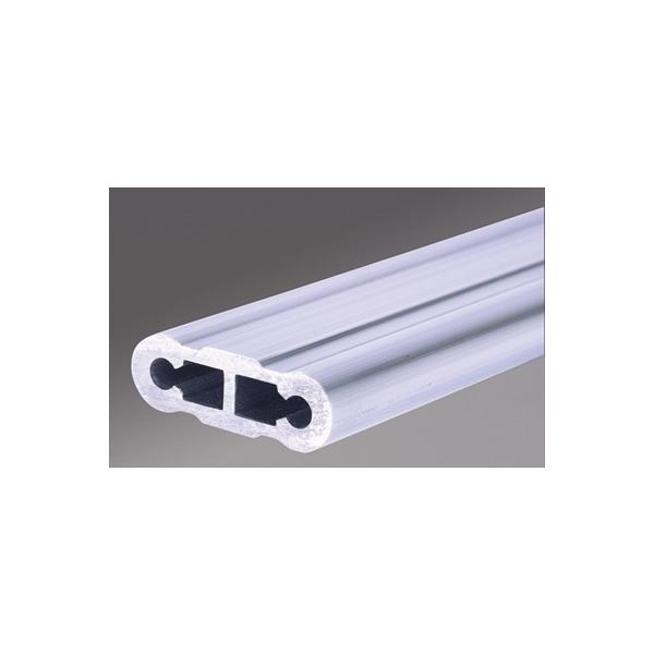 GXeB} ACR50W nCubhEVtg