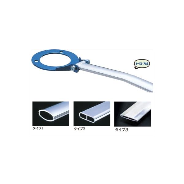 HNV[ ZRR70G/W ZRR75G/W I[oVtg Xgbgo[ tg type OS