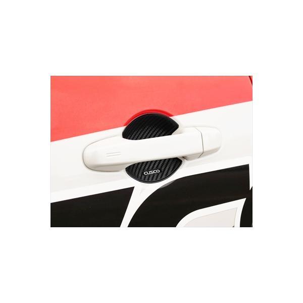 ZRR8#G/ZRR8#W/ZWR80G/ZWR80W HNV[ hAnhveN^[ ^Cv2