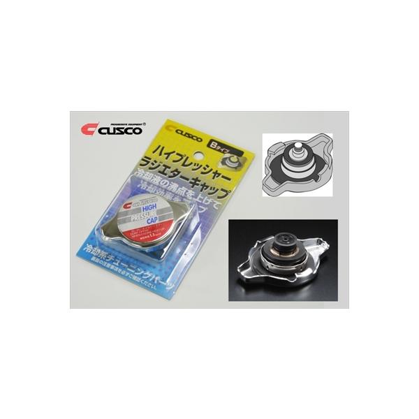 HNV[ ZRR80G/ZRR80W/ZWR80G WG^[Lbv