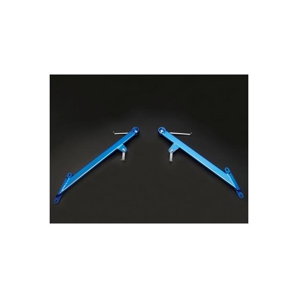 HNV[ nCubh ZWR80G p[u[XE