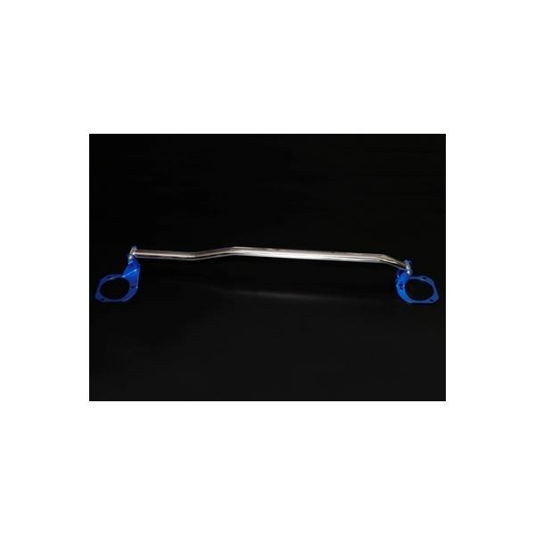 HNV[ ZRR80G/ZRR80W/ZWR80G Xgbgo[ tg Type-OS