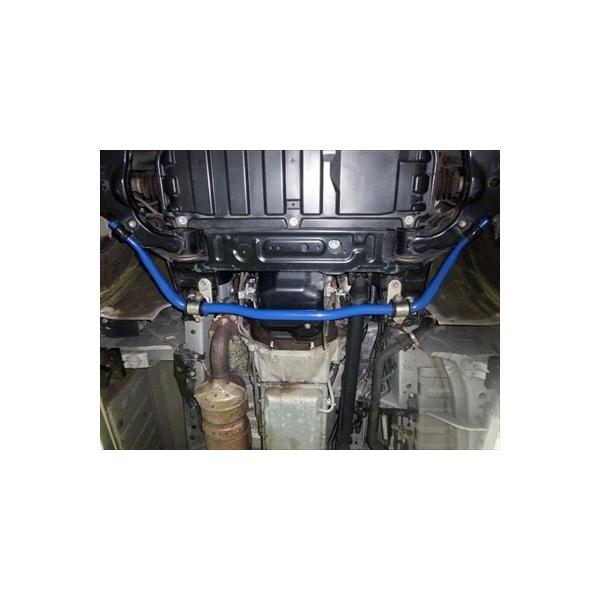 nCG[X TRH/KDH200n W{fB[ 4WD tgX^rCU[